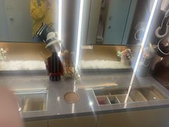 -海底捞火锅(龙湖三千集店)