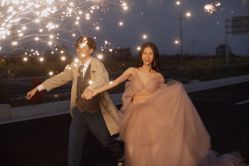 -女王风尚STUDIO·轻奢化定制