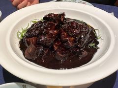 -维园悦谱·海派家常菜(乌鲁木齐南路店)