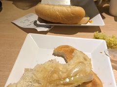 -大家乐(惠州华贸店)