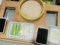 -紫光园(顺义店)