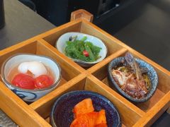 -黑牛の店·黑金店(沈阳万象城店)
