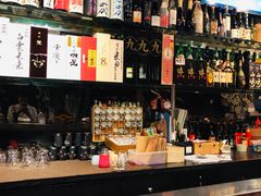 -兄弟船日本料理(新世界花园店)