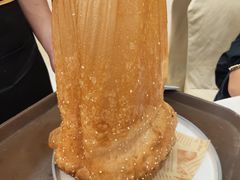 -聚福山莊·寻味顺德(北滘店)