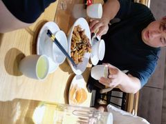 -赤宴·川菜(玉林店)