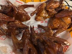 -百利鸽王(紫薇路店)