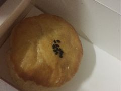 -味多美蛋糕(杨闸环岛店)