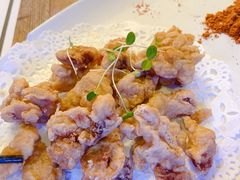 -爱啤精酿·民谣酒馆(滨江店)