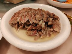 -北国之春国宴(乌兰察布店)