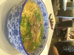 iphone_upload_pic-尹兰楼西北风情餐厅(嘉定店)