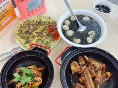 -老闽味姜母鸭·煎蟹闽菜餐厅(曾厝垵地标店)