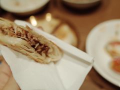-小豆海棠(嘉兴路店)