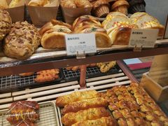 -多乐之日(王府井apm店)