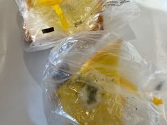 -味多美蛋糕(阜成门店)