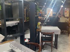 -云晓光头烧烤吧(盛夏店)