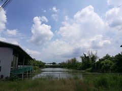 -广东花都香草世界旅游度假区