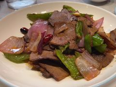 -吴掌柜·藕汤印象(南湖店)