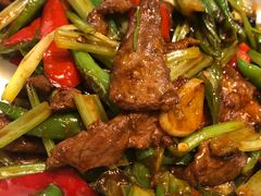 -无名居(西直门总店)