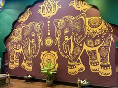 -纯泰泰式古法按摩SPA(丽景华庭店)