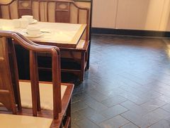 -小菜园新徽菜(无锡金悦广场店)