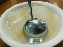 -天佑祥万春老卤(天乡后街店)