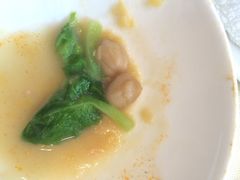 iphone_upload_pic-马仕玖煲·融合菜·酥不腻烤鸭(人大店)