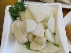 -清真军邺·金富苑肥牛(石坡街旗舰店)