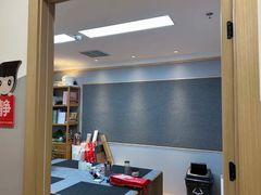 -汉翔书法丨书法·美术·硬笔·国画(五道口校区)