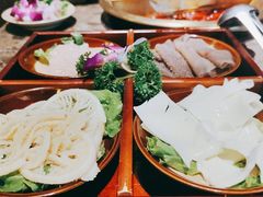 -小龙坎火锅(总店)