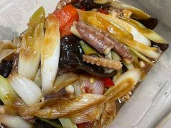 -永信海鲜(群星城店)