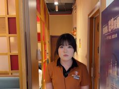 -邢氏老太太烤串(北兴街店)