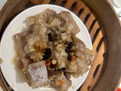 -避风塘(江桥万达店)