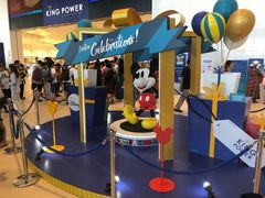 -王权免税店(普吉市区店)