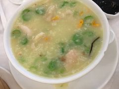 -新君悦国际酒店
