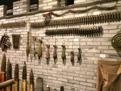 -宁波溪口古镇-民国大杂院