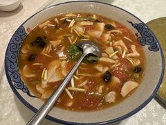 -宴天下·幸福礼堂(王城大道店)