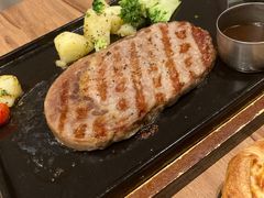 -必胜客(仲盛商城王安宇主题店)