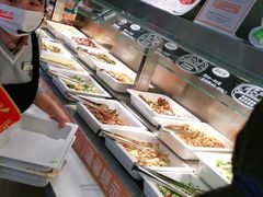 -稻状元(鄞州万达广场店)