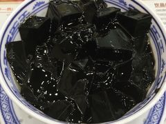 -赵记传承·中式甜品(珠海香洲柠溪大道店)