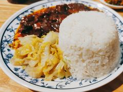 -刘鸿盛(罍街店)