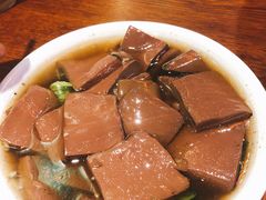 -陈光记烧腊(长寿路店)