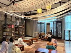 -云境生态园(红谷滩店)