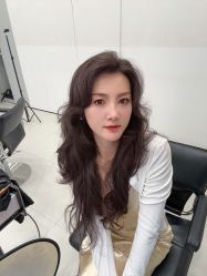 -DL HOPE明星造型