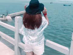 -兴旺渔家