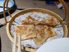 -望蓉城·古法酸菜鱼·川小馆(金桥国际店)