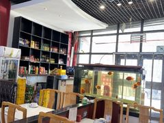 -赵家馆(燕山大街店)