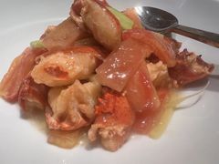 -杭州君悦酒店·湖滨28中餐厅