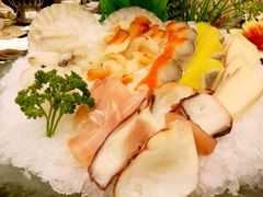 -洞仙锅(花园街店)