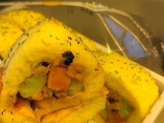 -仟吉·ART FARM主题店(菱角湖万达店)