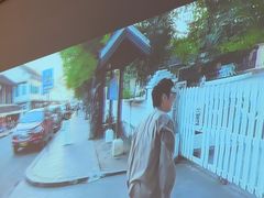 -云昕水语(嘉禾金铂旗舰店)